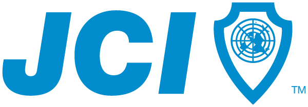 JCI